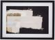 Bassett Mirror Sumatra II Wall Art-0