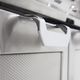 Hestan® 42" Outdoor Double Door and Drawer Tower Cart-Citra-5