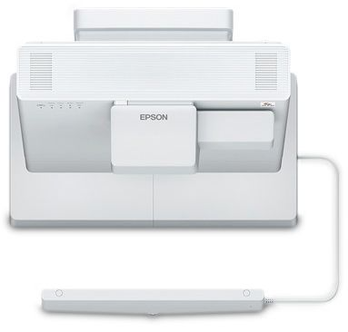 Epson | Flanner's Home Entertainment