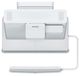 Epson® BrightLink 1485Fi 3LCD Laser Projector-0