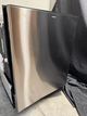 Samsung Bespoke 24" Fingerprint Resistant Stainless Steel Top Control Built In Smart Dishwasher with 3rd Rack Washing System-0