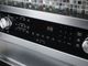 KitchenAid® 30" Stainless Steel Free Standing Electric Double Oven Range-4