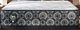 Serta® Cascade Canyon 13" Innerspring Medium Tight Top California King Mattress-0