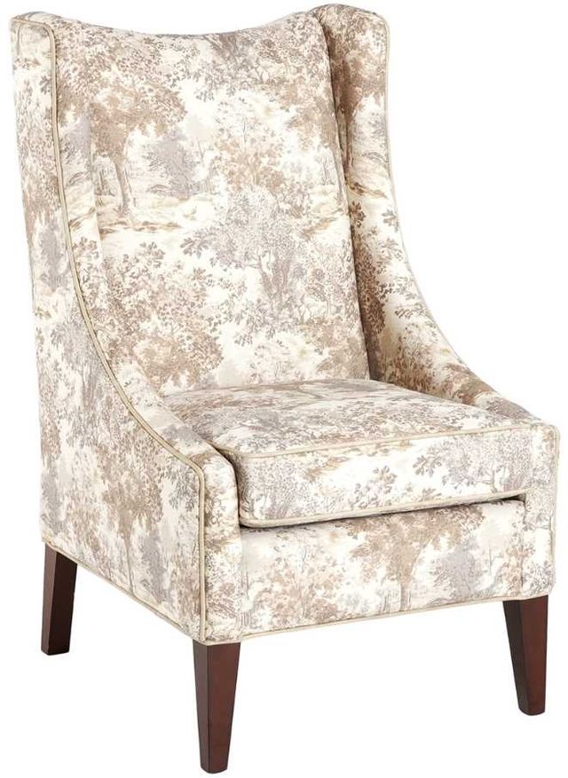 Marshfield Furniture Customizable Hayden Accent Chair-0