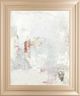 Classy Living Victoria Borges Barely There I Wall Art-0