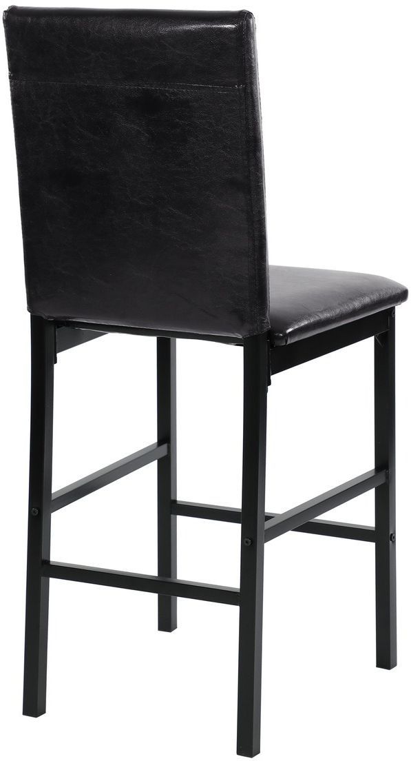 Mazin Furniture Tempe Counter Chair-2