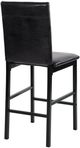 Mazin Furniture Tempe Counter Chair-2