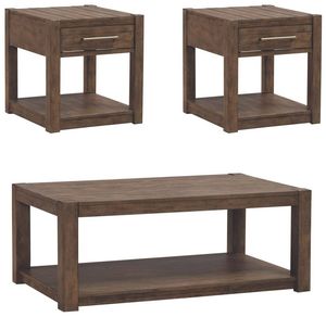 Click to view more images of the product.