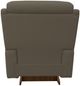 La-Z-Boy® Ace Fossil Manual Rocking Recliner-4