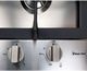 Magic Chef® 12" Stainless Steel Gas Cooktop-3