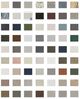 Fairfield® Customizable Huxley Sofa-4