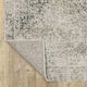 Oriental Weavers™ Alton 5'x8' Style 1 Area Rug-5