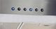 XO Fabriano Collection 36" Stainless Steel Wall Mounted Range Hood -1