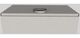 Vent-A-Hood® 42" Stainless Steel Wall Mounted Range Hood-4