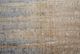 Feizy Laina Beige/Blue 5' x 7' Rug-1
