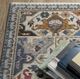 Oriental Weavers™ Hastings 8'x10' Style 2 Area Rug-3