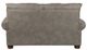Jackson Furniture Briarcliff Pebble Loveseat-2