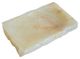 A & B Home Cream Onix Stone Tray-0
