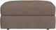 Flexsteel® Customizable Chevy Ottoman-1