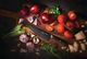 Napoleon Phantom Chef's Knife-2