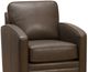 Superstyle Customizable 37 Leather Chair-1