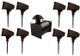 Klipsch® Professional Series Landscape Speaker System-0