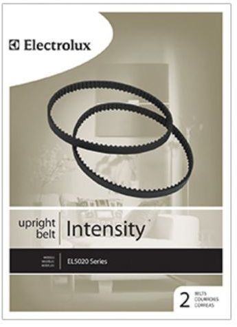 Electrolux Intensity Belt-0
