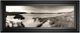 Classy Living Noah Bay The Wind In The Dunes Il 42" Wall Art-0