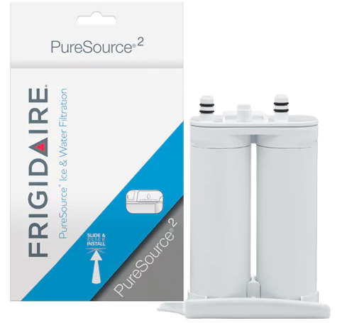 Frigidaire Gallery® PureSource® 2 Water Filter-0