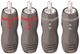 AudioQuest® Set of 4 RCA-800 Male Connectors-0