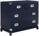 Universal Explore Home™ Escape Coastal Living Home Marina Coastal Campaign Chest-0