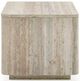 VIG Furniture Nova Domus Roma Travertine Square End Table-1