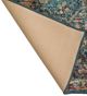 Dalyn™ Rug Company Jericho JC8 Navy 5'x8' Area Rug-4