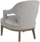 Fairfield® Customizable Callie Occasional Chair-4