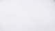 Lynx® Stainless Steel Griddle Plate-1