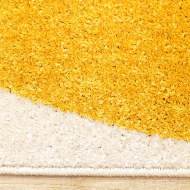 Kalora Interiors Malibu 5'x8' Style 2 Area Rug-2