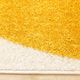 Kalora Interiors Malibu 5'x8' Style 2 Area Rug-2
