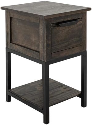 Click to view more images of the product.