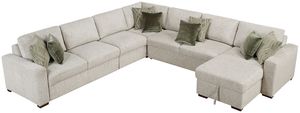 Click to view more images of the product.