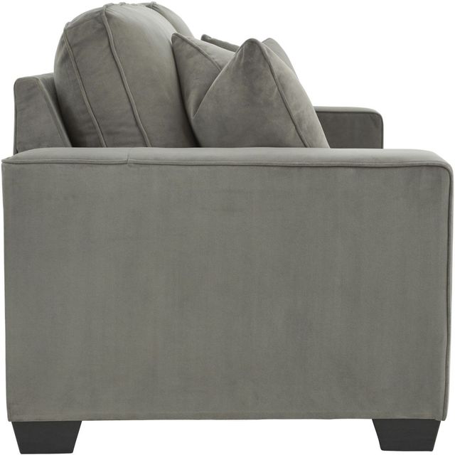 Signature Design by Ashley® Angleton Sandstone Sofa-3