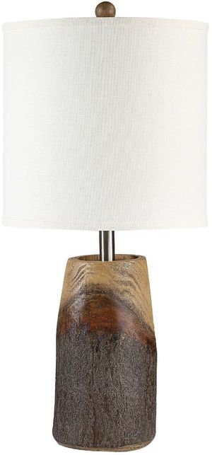 Click to view more images of the product.