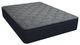 Southerland™ American Sleep Crestview 13.5" Innerspring Plush Tight Top Queen Mattress-0