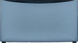 Glacier Blue