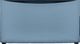Electrolux Luxury-Glide® 15" Glacier Blue Laundry Pedestal-0