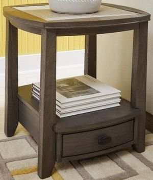 Click to view more images of the product.