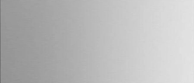 Fisher & Paykel 30" Stainless Steel Low Backguard-0