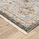 Oriental Weavers™ Maharaja 5'x8' Style 2 Area Rug-2