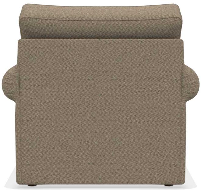 ◆mocha◆ adidas Originals ZX 8000 GORE-TEX JP5258 Trace Brown Unisex