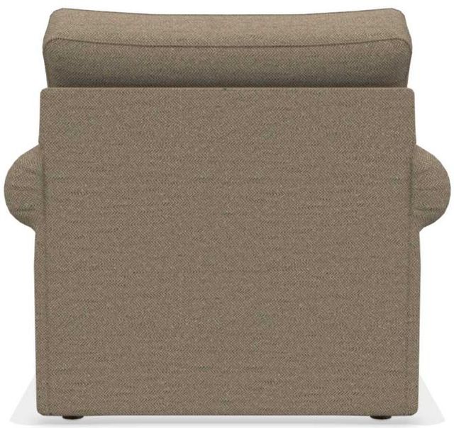 La-Z-Boy® Collins Mocha Chair-3