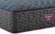 Beautyrest® World Class™ Level Three 14.5" Pocketed Coil Medium Firm Tight Top California King Mattress-1